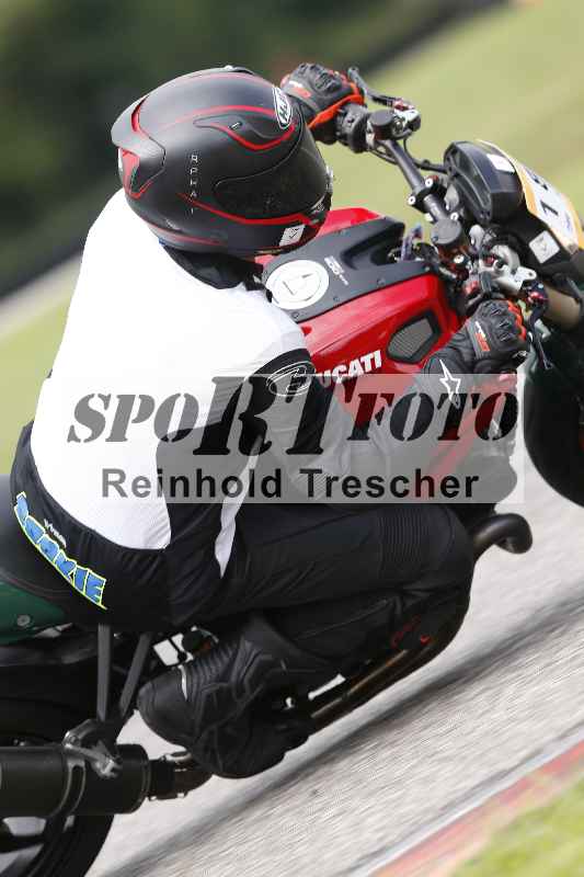 Archiv-2025/38 02.08.2025 TIMMOT ADR/Gruppe B/189